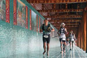 BIB: 
                            <button type="button" onclick="openModal(26922377)" class="btn btn-primary btn-sm float-right btn-popup" data-toggle="modal" data-target=".modal-high-quality">
                        <i class="fas fa-shopping-cart"></i> Add to Cart
                    </button>
                                            <button type="button" onclick="isThisMe(26922377, true)" class="btn btn-success btn-sm float-right btn-popup btn-isme hidden" data-toggle="tooltip" data-placement="bottom" title="นี่คือรูปของคุณใช่ไหม คลิกที่นี่เพื่อเอาเข้าอัลบั้ม">
                        <i class="fas fa-plus"></i> Add to album
                    </button>
                    <button type="button" onclick="isThisMe(26922377, false)" class="btn btn-warning btn-sm float-right btn-popup btn-isnotme hidden">
                        <i class="fas fa-ban"></i> Remove from album
                    </button>